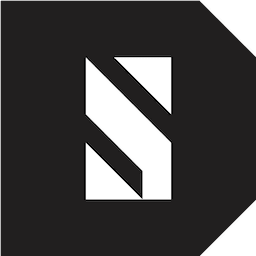 Deep Sky logo