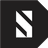 Deep Sky logo
