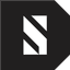 Deep Sky logo