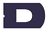 Digitho Technologies logo