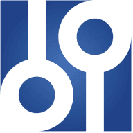 Dream Photonics logo