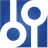 Dream Photonics logo