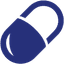 DrugBank logo