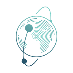 EarthDaily logo