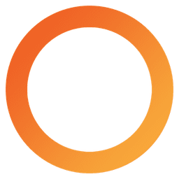 Eavor Technologies logo