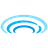 Edgewater Wireless Systems logo