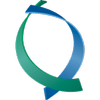 Enablence Technologies logo