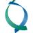 Enablence Technologies logo