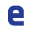 eSentire logo