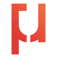 Femtum logo