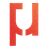 Femtum logo