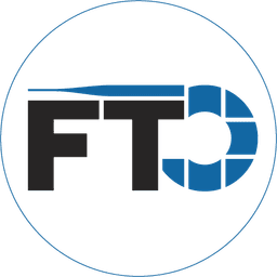 FiberTech Optica logo