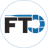 FiberTech Optica logo