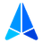 Field Effect logo