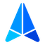 Field Effect logo