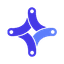 Flare logo