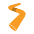 FuseRing Inc. logo