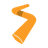 FuseRing Inc. logo