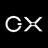 Galaxia Mission Systems logo