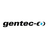 Gentec Electro-Optics logo