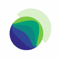 GHGSat logo