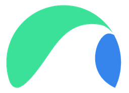 HaiLa Technologies logo
