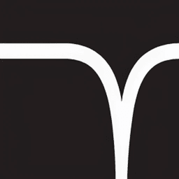 High Q Technologies logo