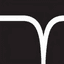 High Q Technologies logo
