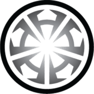 Horizon Aircraft logo