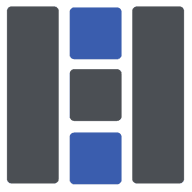 Huron Technologies logo