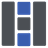 Huron Technologies logo