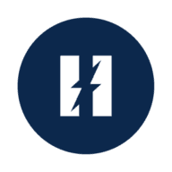 Hydrostor logo