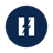 Hydrostor logo