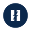 Hydrostor logo