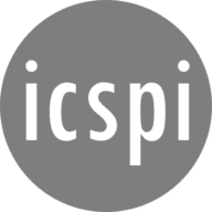 ICSPI logo