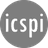 ICSPI logo