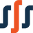 InPho logo
