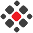 ISARA Corporation logo