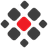 ISARA Corporation logo