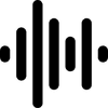 Jones Microwave logo