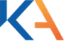 KA Imaging logo
