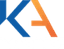KA Imaging logo