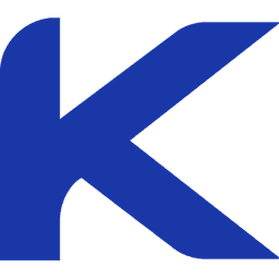 Kinova logo