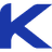 Kinova logo