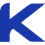 Kinova logo