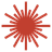 Laserax logo