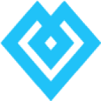 LightMachinery logo