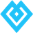 LightMachinery logo