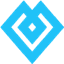 LightMachinery logo
