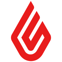 Lightspeed Commerce logo